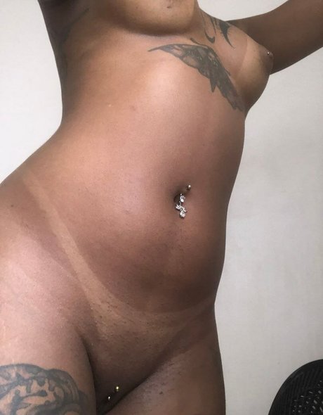 Medusa bad pics onlyfans