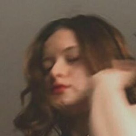 Amchll onlyfans content