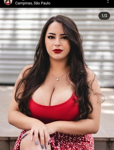 Mulheres De Campinas onlyfans nude leaks