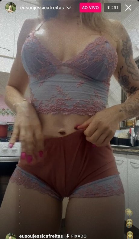 Mulheres De Campinas only fans xxx