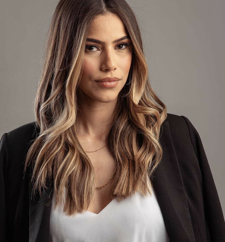 Mulheres De Campinas onlyfans leaked