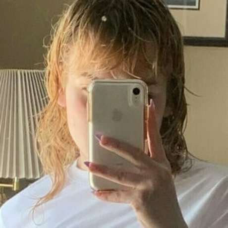 faerieaphrodite onlyfans desnuda