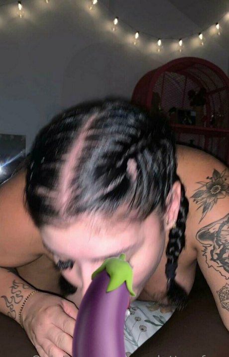 scarlettrayfree onlyfans nudes