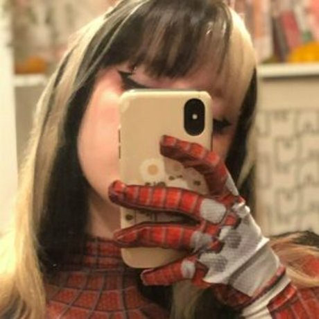 pumpkin mina onlyfans nude tits