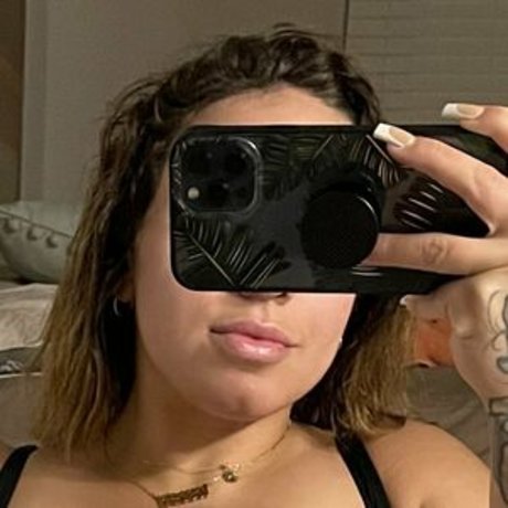 teresafterdark nude only fans leaks