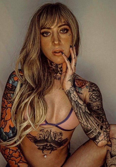 kellymedonly only fans nudes