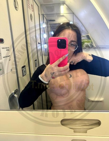 Xehli G xxx onlyfans