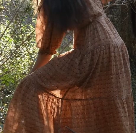 Mother The Mountain Farm only fans leak