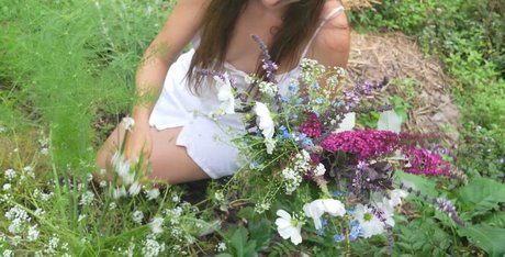 Mother The Mountain Farm onlyfans xx