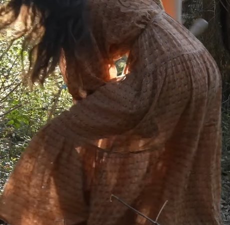 Mother The Mountain Farm onlyfans porn