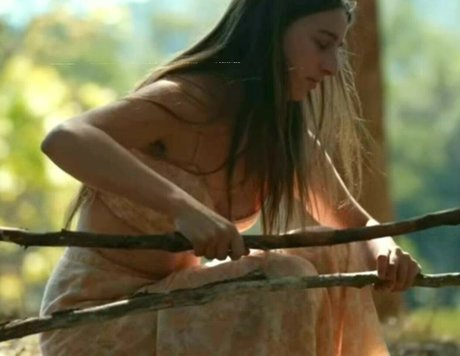 Mother The Mountain Farm nudes onlyfans leaks