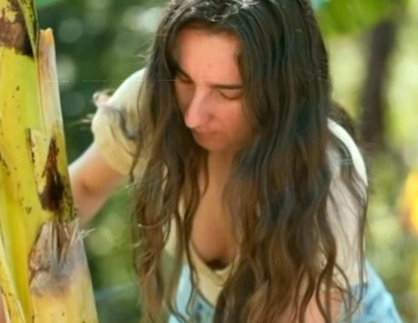 Mother The Mountain Farm onlyfans for free