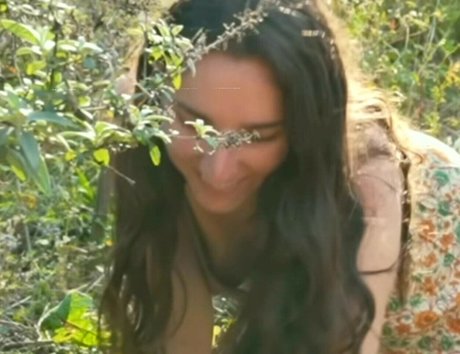 Mother The Mountain Farm onlyfans leaked nudes