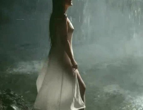 Mother The Mountain Farm onlyfans pics leaked