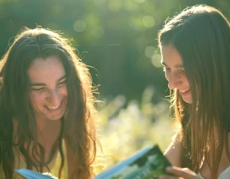 Mother The Mountain Farm onlyfans lean