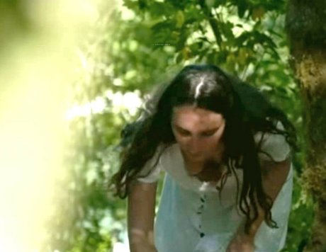 Mother The Mountain Farm leaked onlyfans sex tape