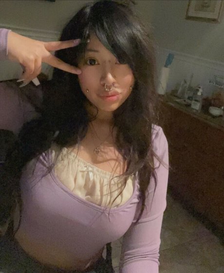 lilemobarbie onlyfans leak ass