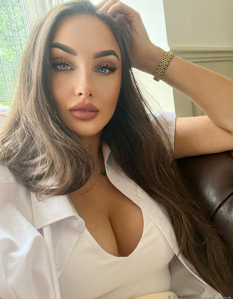 abbyperfect onlyfans free