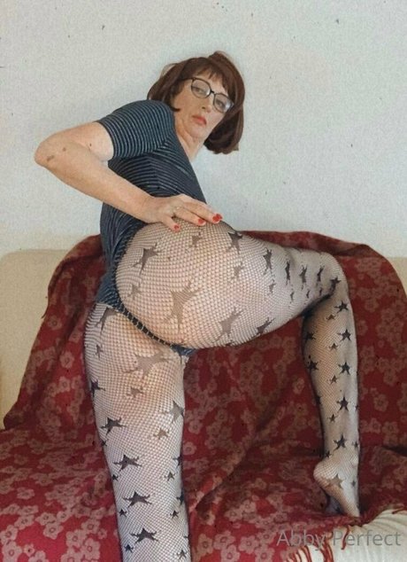 abbyperfect only fans photos