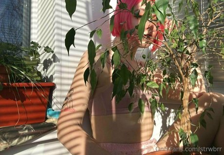 strwbrr leaked onlyfans.