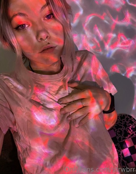 strwbrr leaked onlyfans