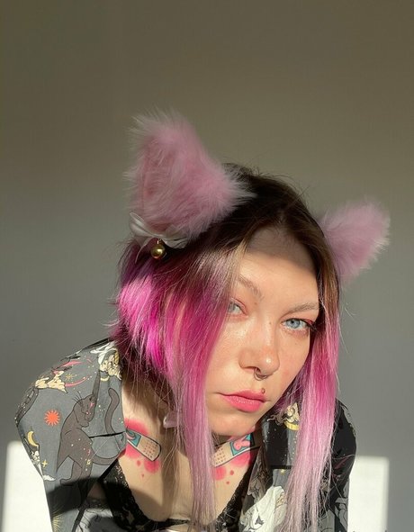 strwbrr leaked onlyfans photos