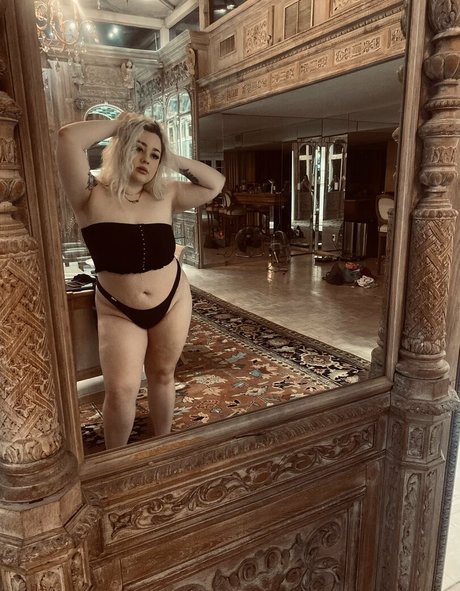 hailey rae20 onlyfans porno