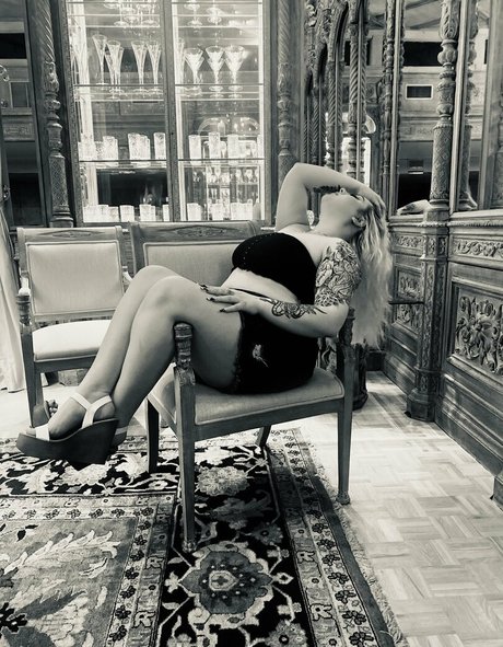 hailey rae20 nsfw onlyfans