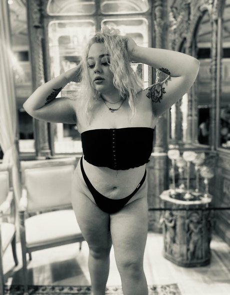 hailey rae20 nudes leaked onlyfans