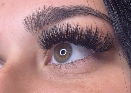 hailey rae20 pics onlyfans