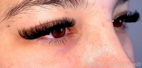 hailey rae20 leaked only fans porn