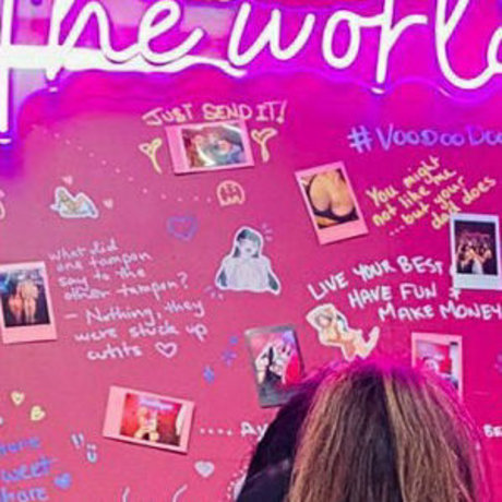 fifipandabear onlyfans leaks