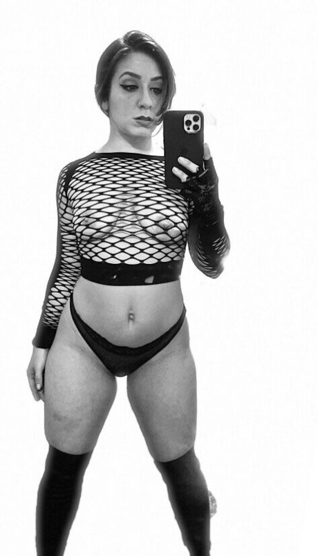 RosiePedal leaked nude onlyfans