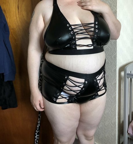 skylarbabiiee onlyfans sex