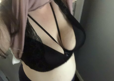 skylarbabiiee onlyfans xxx