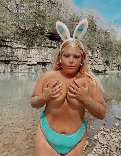 kallherkittyy onlyfans nude