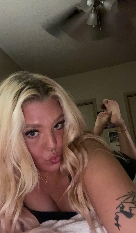 kallherkittyy nude onlyfans pics