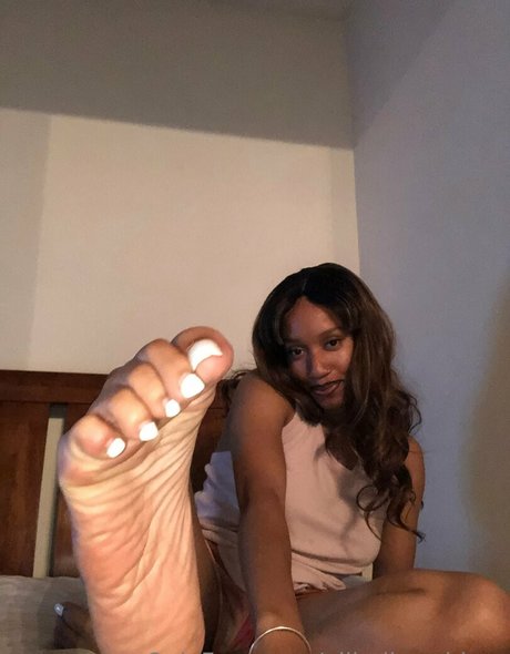 allhailrgoddess onlyfans xx