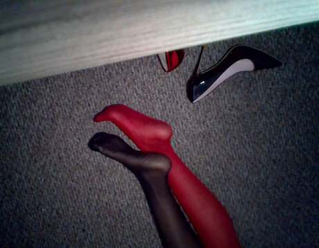 allhailrgoddess nude porn onlyfans