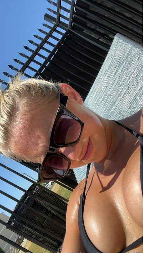 blondesnooki3 onlyfans free