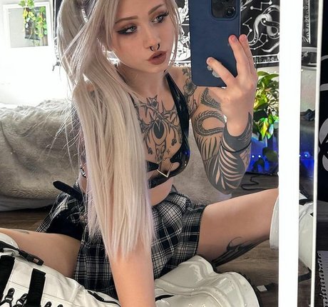 alisawaifu on onlyfans