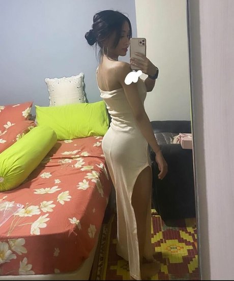 Lenny Emelda only fans leak porn