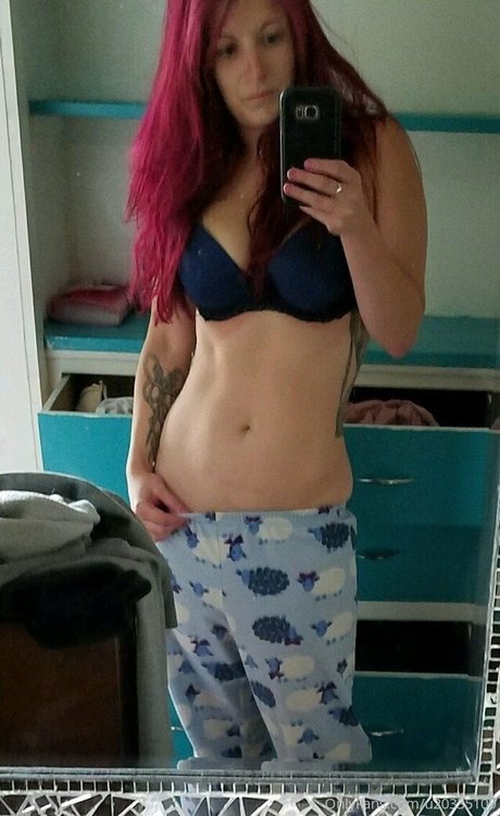 whit sin leaked onlyfans sex tape