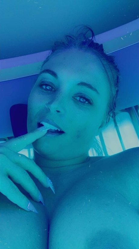 whit sin onlyfans pic