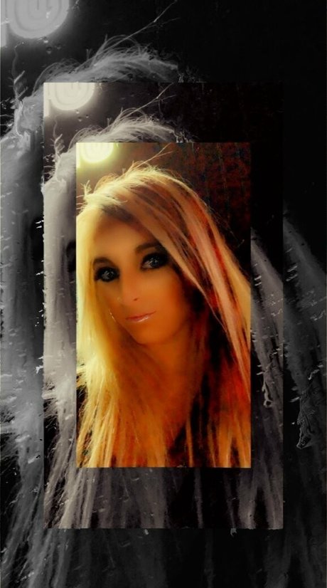 whit sin onlyfans porno