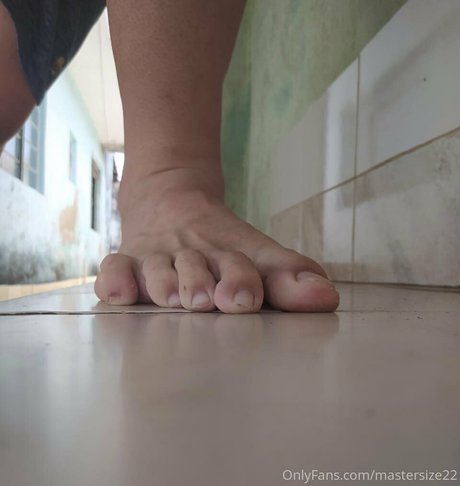 mastersize22 onlyfans star