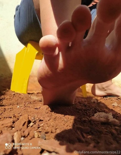 mastersize22 leak onlyfans porn