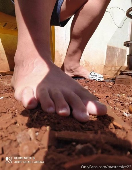 mastersize22 only fans porn