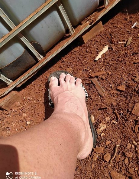 mastersize22 only fans leaks