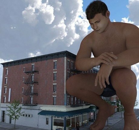 mastersize22 onlyfans leaked pictures